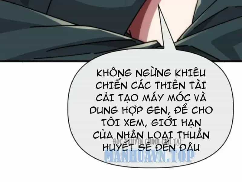 Vô Hạn Tiến Hóa Từ Con Số 0 - Chương 82.6 - ảnh 64