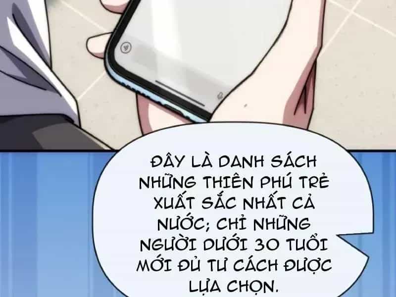 Vô Hạn Tiến Hóa Từ Con Số 0 - Chương 82.6 - ảnh 79
