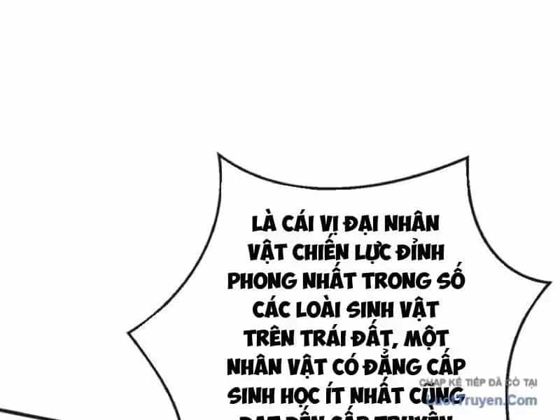 Vô Hạn Tiến Hóa Từ Con Số 0 - Chương 82.7 - ảnh 11