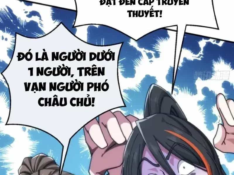 Vô Hạn Tiến Hóa Từ Con Số 0 - Chương 82.7 - ảnh 12