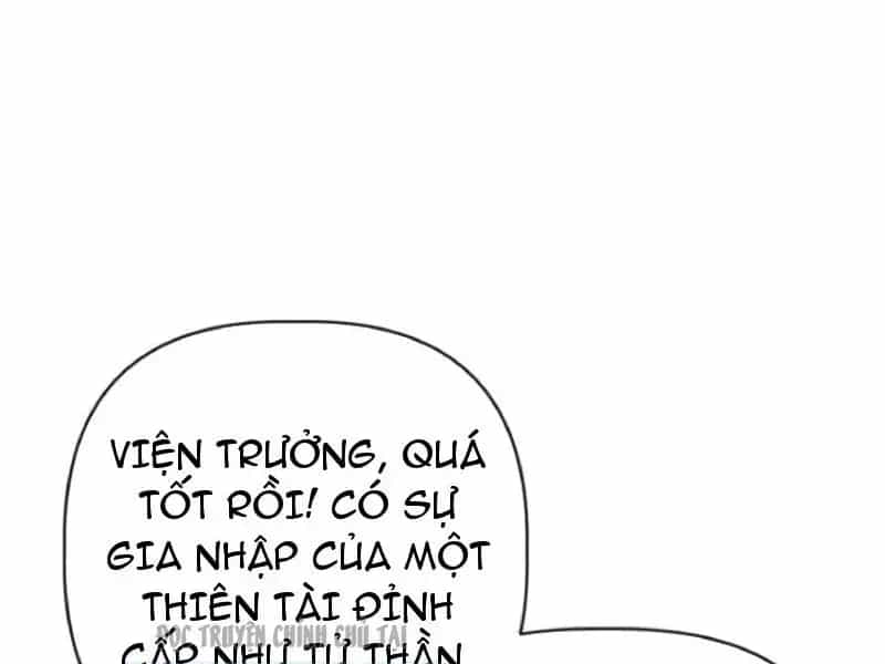 Vô Hạn Tiến Hóa Từ Con Số 0 - Chương 82.7 - ảnh 18