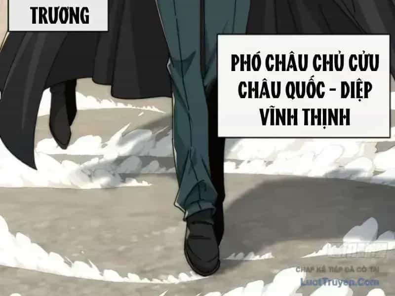 Vô Hạn Tiến Hóa Từ Con Số 0 - Chương 82.7 - ảnh 34