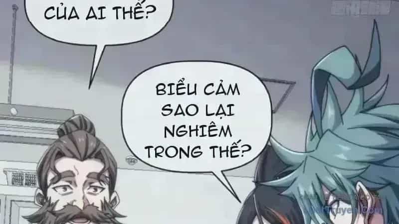 Vô Hạn Tiến Hóa Từ Con Số 0 - Chương 82.7 - ảnh 5
