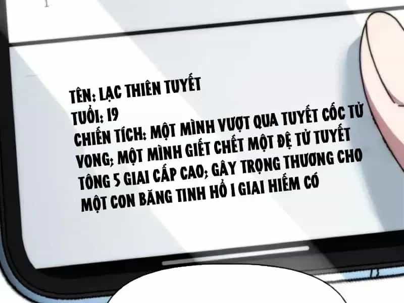 Vô Hạn Tiến Hóa Từ Con Số 0 - Chương 82.7 - ảnh 84