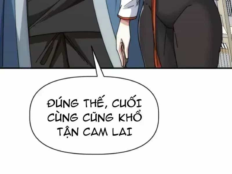 Vô Hạn Tiến Hóa Từ Con Số 0 - Chương 82.8 - ảnh 22