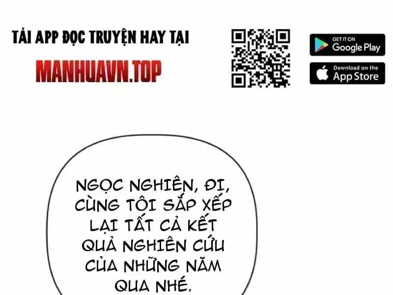 Vô Hạn Tiến Hóa Từ Con Số 0 - Chương 82.8 - ảnh 23