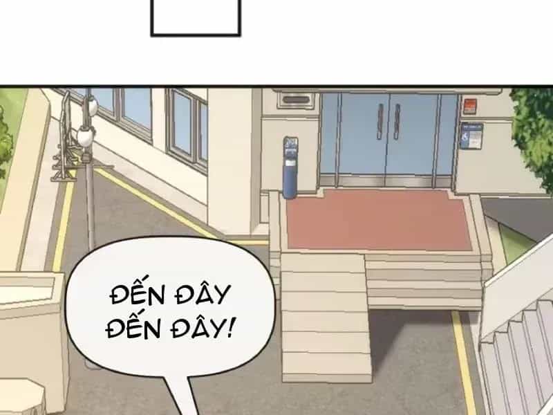 Vô Hạn Tiến Hóa Từ Con Số 0 - Chương 82.8 - ảnh 29