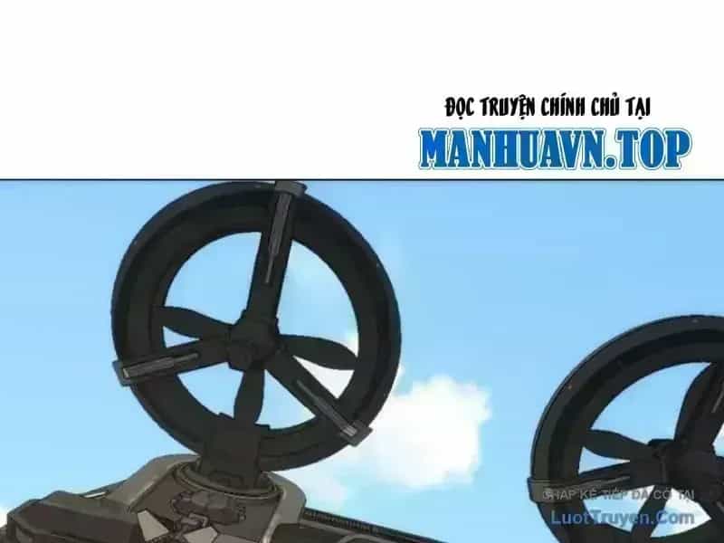 Vô Hạn Tiến Hóa Từ Con Số 0 - Chương 82.8 - ảnh 32