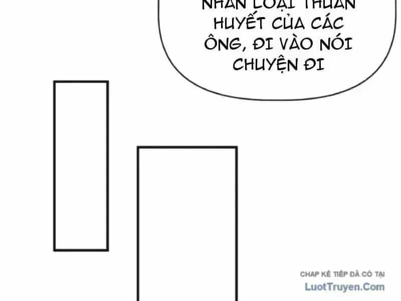 Vô Hạn Tiến Hóa Từ Con Số 0 - Chương 82.8 - ảnh 40