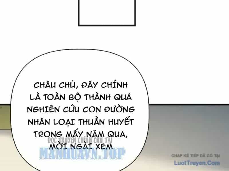 Vô Hạn Tiến Hóa Từ Con Số 0 - Chương 82.8 - ảnh 41