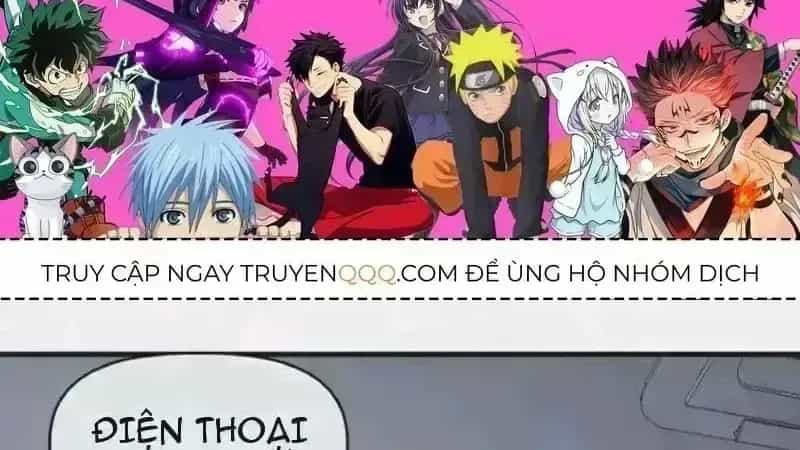 Vô Hạn Tiến Hóa Từ Con Số 0 - Chương 82.8 - ảnh 5