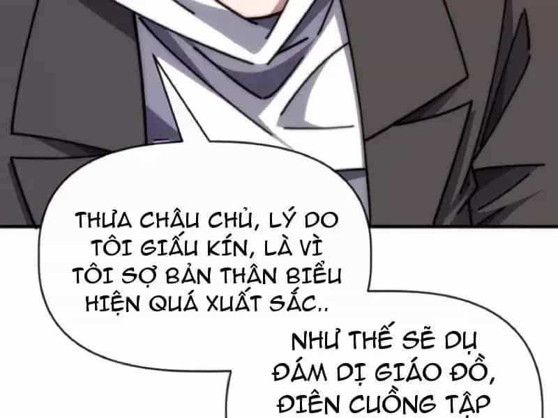 Vô Hạn Tiến Hóa Từ Con Số 0 - Chương 82.8 - ảnh 69