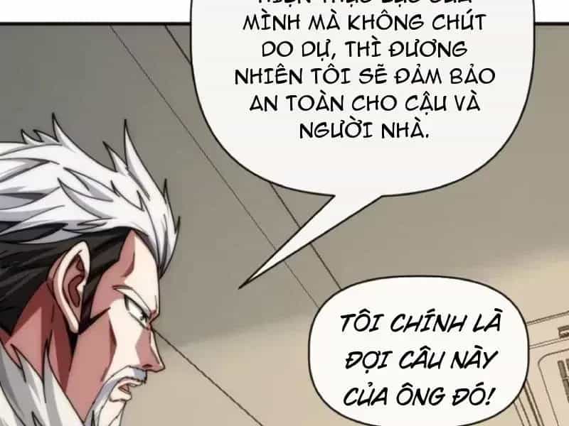 Vô Hạn Tiến Hóa Từ Con Số 0 - Chương 82.8 - ảnh 71
