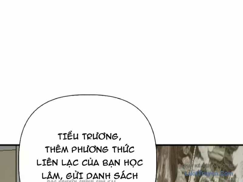 Vô Hạn Tiến Hóa Từ Con Số 0 - Chương 82.8 - ảnh 74