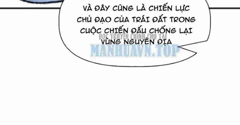 Vô Hạn Tiến Hóa Từ Con Số 0 - Chương 82.8 - ảnh 86