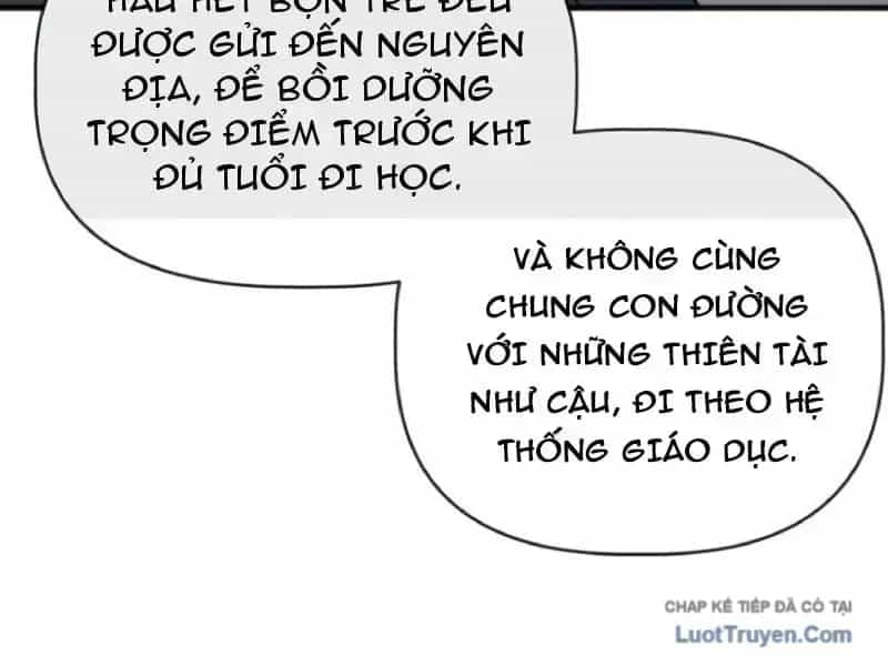 Vô Hạn Tiến Hóa Từ Con Số 0 - Chương 82.8 - ảnh 91