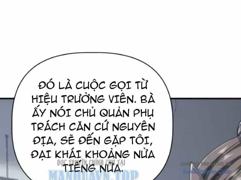 Vô Hạn Tiến Hóa Từ Con Số 0 - Chương 82.9 - ảnh 10