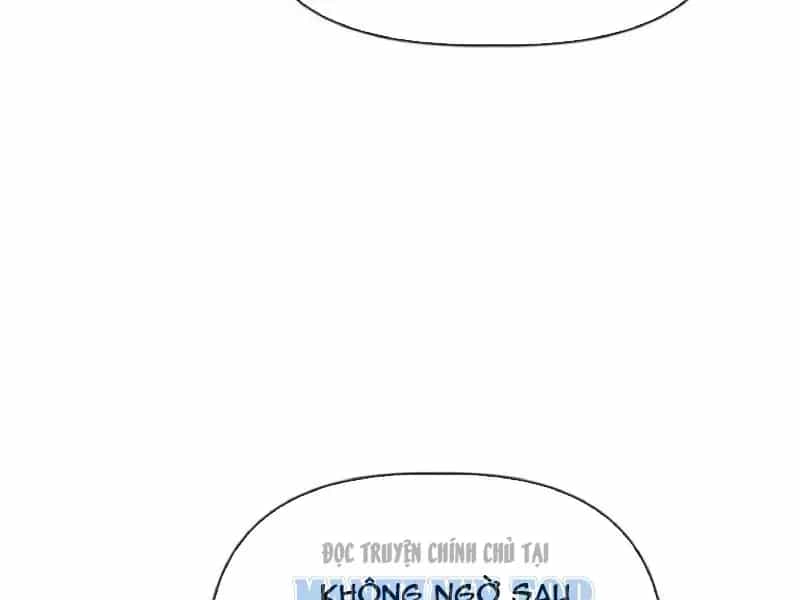 Vô Hạn Tiến Hóa Từ Con Số 0 - Chương 82.9 - ảnh 50