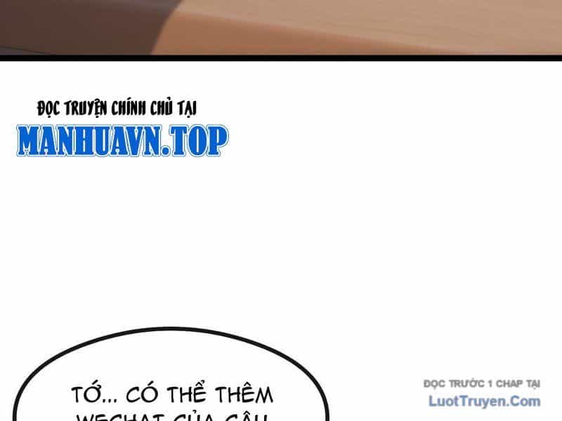 Vô Hạn Tiến Hóa Từ Con Số 0 - Chương 12 - ảnh 105