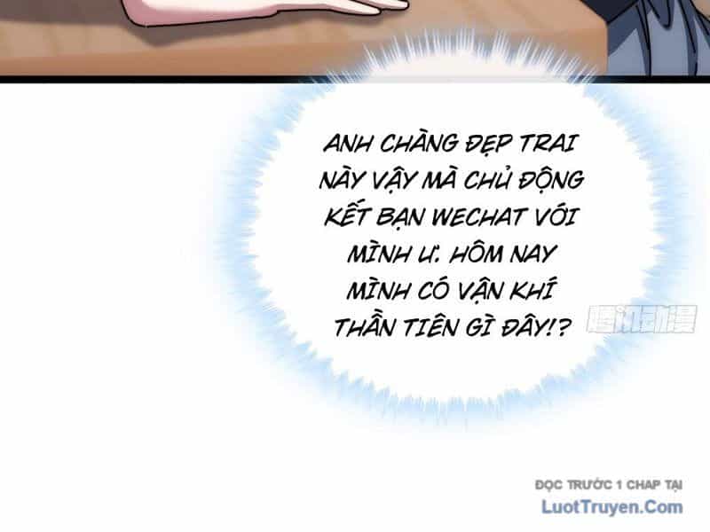 Vô Hạn Tiến Hóa Từ Con Số 0 - Chương 12 - ảnh 109