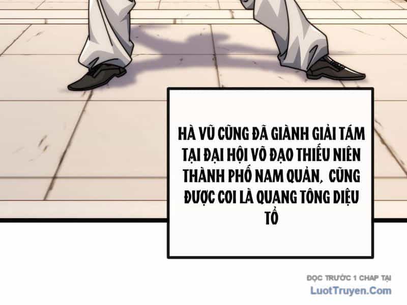 Vô Hạn Tiến Hóa Từ Con Số 0 - Chương 12 - ảnh 128