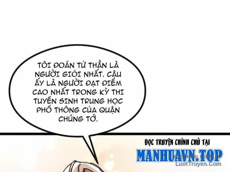 Vô Hạn Tiến Hóa Từ Con Số 0 - Chương 12 - ảnh 140