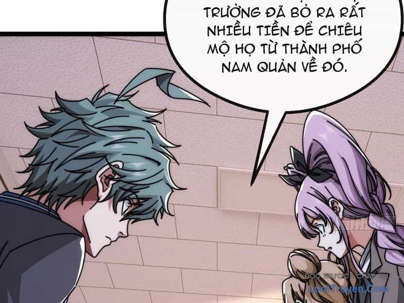 Vô Hạn Tiến Hóa Từ Con Số 0 - Chương 12 - ảnh 148