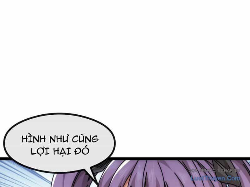Vô Hạn Tiến Hóa Từ Con Số 0 - Chương 12 - ảnh 159