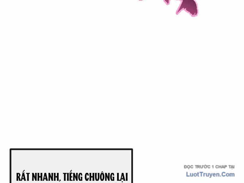 Vô Hạn Tiến Hóa Từ Con Số 0 - Chương 12 - ảnh 165