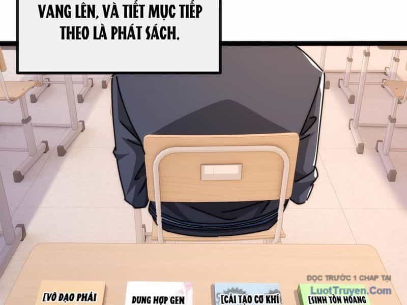 Vô Hạn Tiến Hóa Từ Con Số 0 - Chương 12 - ảnh 166