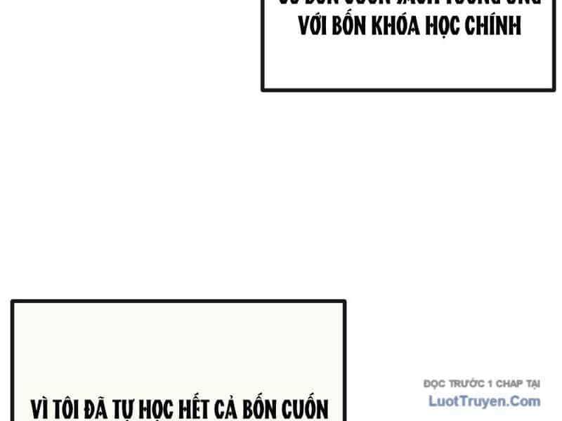 Vô Hạn Tiến Hóa Từ Con Số 0 - Chương 12 - ảnh 168