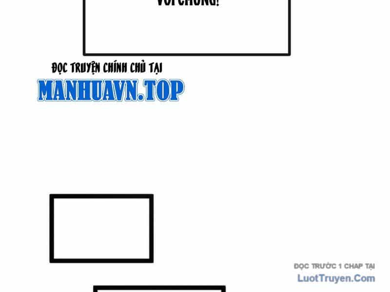 Vô Hạn Tiến Hóa Từ Con Số 0 - Chương 12 - ảnh 179
