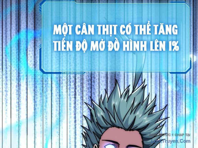 Vô Hạn Tiến Hóa Từ Con Số 0 - Chương 12 - ảnh 18