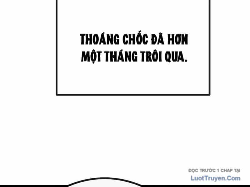 Vô Hạn Tiến Hóa Từ Con Số 0 - Chương 12 - ảnh 217
