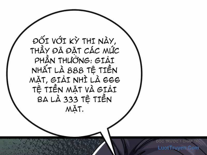 Vô Hạn Tiến Hóa Từ Con Số 0 - Chương 12 - ảnh 221