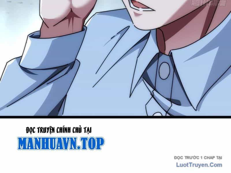 Vô Hạn Tiến Hóa Từ Con Số 0 - Chương 12 - ảnh 223