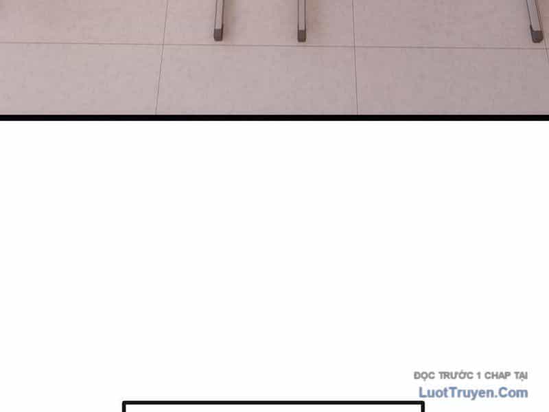 Vô Hạn Tiến Hóa Từ Con Số 0 - Chương 12 - ảnh 231
