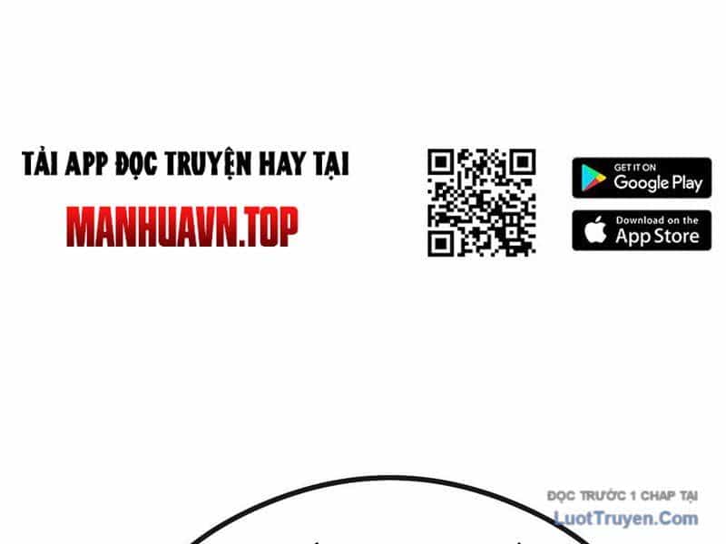 Vô Hạn Tiến Hóa Từ Con Số 0 - Chương 12 - ảnh 240