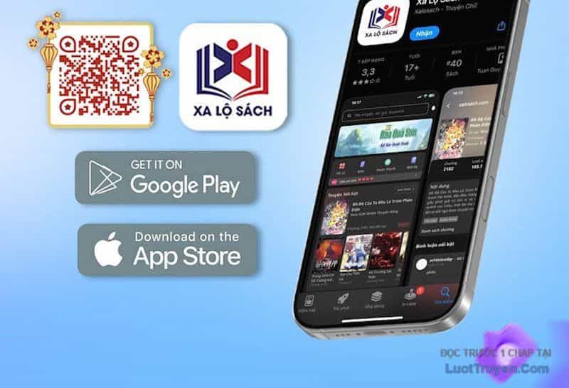 Vô Hạn Tiến Hóa Từ Con Số 0 - Chương 12 - ảnh 258