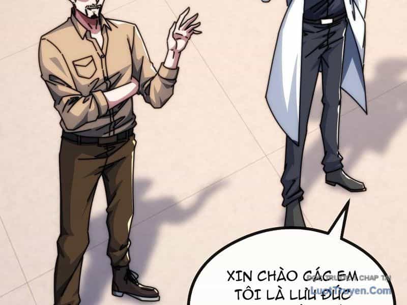 Vô Hạn Tiến Hóa Từ Con Số 0 - Chương 12 - ảnh 41