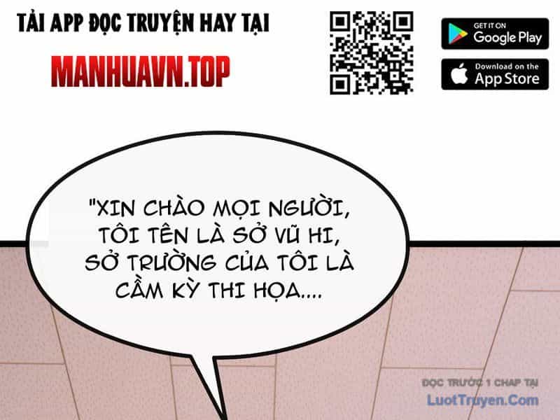 Vô Hạn Tiến Hóa Từ Con Số 0 - Chương 12 - ảnh 44