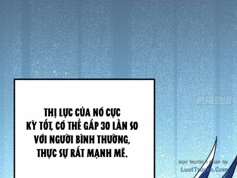 Vô Hạn Tiến Hóa Từ Con Số 0 - Chương 12 - ảnh 5