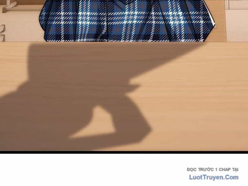 Vô Hạn Tiến Hóa Từ Con Số 0 - Chương 12 - ảnh 51