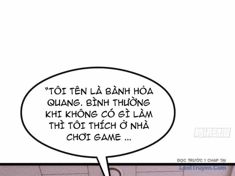 Vô Hạn Tiến Hóa Từ Con Số 0 - Chương 12 - ảnh 52