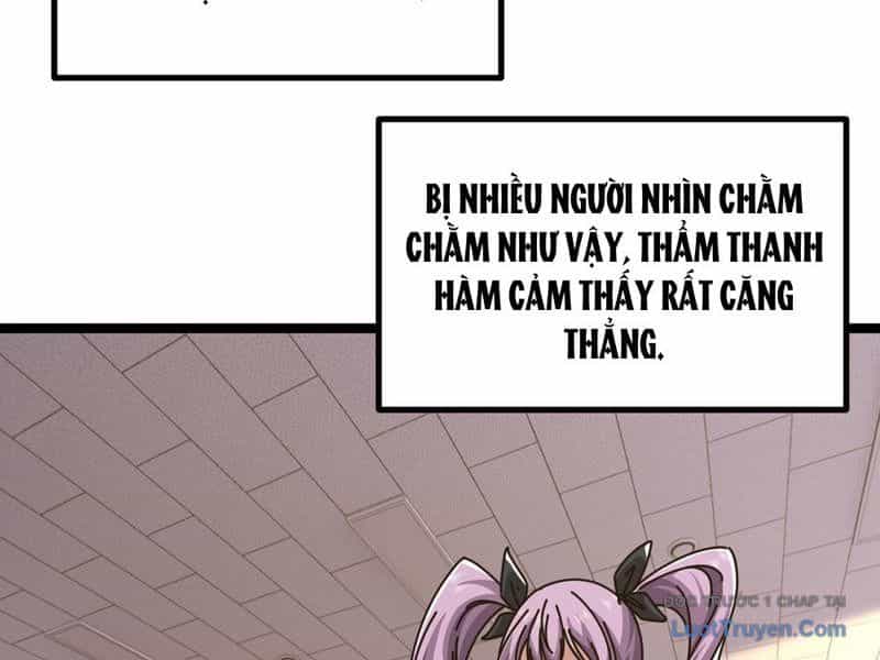 Vô Hạn Tiến Hóa Từ Con Số 0 - Chương 12 - ảnh 57