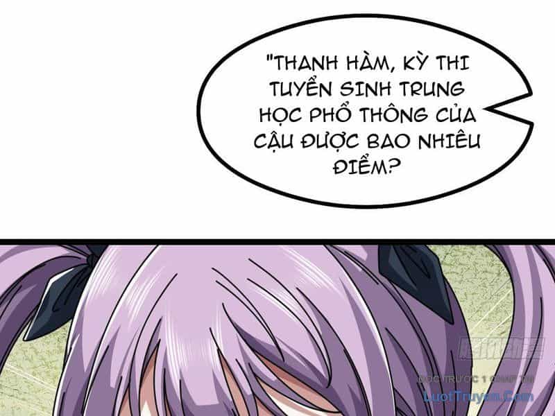 Vô Hạn Tiến Hóa Từ Con Số 0 - Chương 12 - ảnh 70