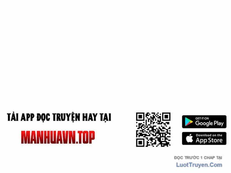 Vô Hạn Tiến Hóa Từ Con Số 0 - Chương 12 - ảnh 76