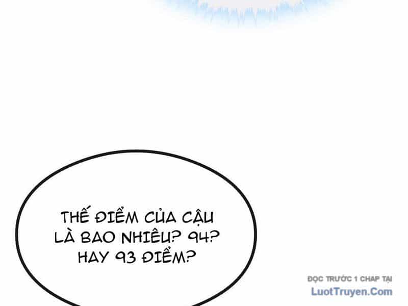 Vô Hạn Tiến Hóa Từ Con Số 0 - Chương 12 - ảnh 92