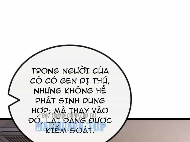 Vô Hạn Tiến Hóa Từ Con Số 0 - Chương 83.1 - ảnh 22