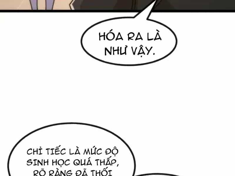 Vô Hạn Tiến Hóa Từ Con Số 0 - Chương 83.1 - ảnh 28